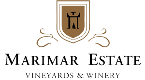 Marimar Estate Vineyards and Winey