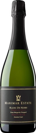 Blanc de Noirs 2021